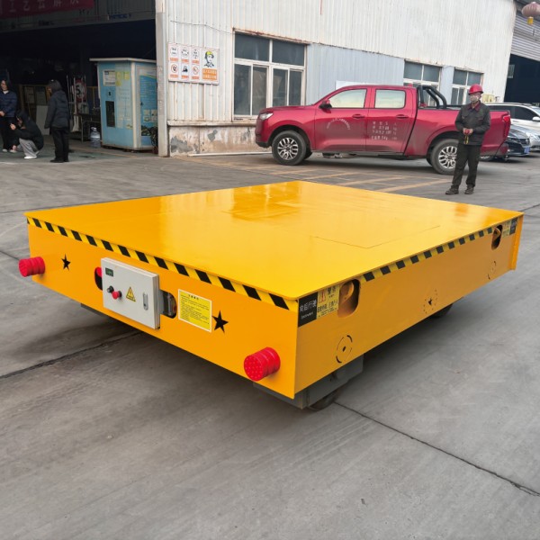 武侯产品展示